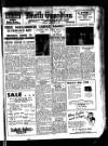 Neath Guardian Friday 06 January 1950 Page 1