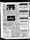 Neath Guardian Friday 06 January 1950 Page 2