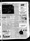 Neath Guardian Friday 06 January 1950 Page 5