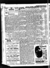 Neath Guardian Friday 06 January 1950 Page 6