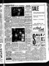 Neath Guardian Friday 06 January 1950 Page 7