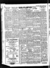 Neath Guardian Friday 06 January 1950 Page 8