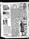 Neath Guardian Friday 06 January 1950 Page 10