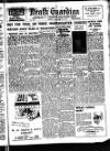 Neath Guardian Friday 20 January 1950 Page 1