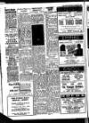Neath Guardian Friday 20 January 1950 Page 2