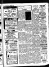Neath Guardian Friday 20 January 1950 Page 3