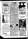 Neath Guardian Friday 20 January 1950 Page 4