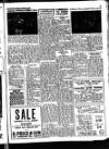 Neath Guardian Friday 20 January 1950 Page 5