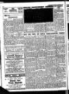 Neath Guardian Friday 20 January 1950 Page 6