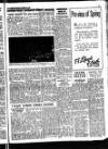 Neath Guardian Friday 20 January 1950 Page 7