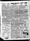 Neath Guardian Friday 20 January 1950 Page 8