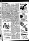 Neath Guardian Friday 20 January 1950 Page 9