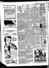 Neath Guardian Friday 20 January 1950 Page 10