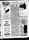 Neath Guardian Friday 20 January 1950 Page 11