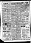 Neath Guardian Friday 20 January 1950 Page 12
