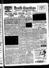 Neath Guardian Friday 27 January 1950 Page 1