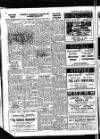 Neath Guardian Friday 27 January 1950 Page 2