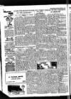 Neath Guardian Friday 27 January 1950 Page 4