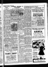 Neath Guardian Friday 27 January 1950 Page 5
