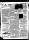 Neath Guardian Friday 27 January 1950 Page 6