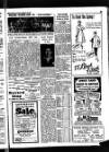 Neath Guardian Friday 27 January 1950 Page 7