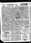 Neath Guardian Friday 27 January 1950 Page 8