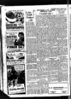 Neath Guardian Friday 27 January 1950 Page 10