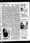 Neath Guardian Friday 03 February 1950 Page 9