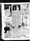 Neath Guardian Friday 17 February 1950 Page 4