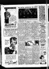 Neath Guardian Friday 24 February 1950 Page 4