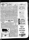 Neath Guardian Friday 24 February 1950 Page 9