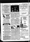 Neath Guardian Friday 03 March 1950 Page 4