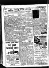 Neath Guardian Friday 03 March 1950 Page 6
