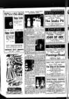 Neath Guardian Friday 31 March 1950 Page 2