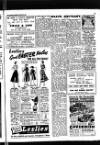 Neath Guardian Friday 31 March 1950 Page 5