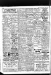 Neath Guardian Friday 14 April 1950 Page 12