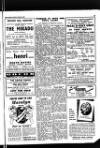Neath Guardian Friday 21 April 1950 Page 5