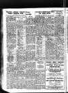 Neath Guardian Friday 14 July 1950 Page 8