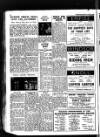 Neath Guardian Friday 04 August 1950 Page 2
