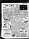 Neath Guardian Friday 04 August 1950 Page 6