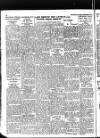 Neath Guardian Friday 15 September 1950 Page 8