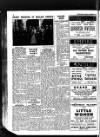 Neath Guardian Friday 27 October 1950 Page 2