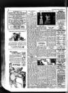 Neath Guardian Friday 27 October 1950 Page 4