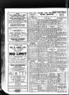 Neath Guardian Friday 27 October 1950 Page 8