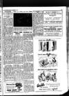 Neath Guardian Friday 03 November 1950 Page 5