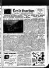 Neath Guardian Friday 24 November 1950 Page 1