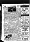 Neath Guardian Friday 24 November 1950 Page 2