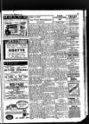 Neath Guardian Friday 24 November 1950 Page 3