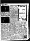 Neath Guardian Friday 24 November 1950 Page 7