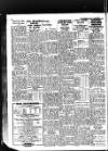 Neath Guardian Friday 24 November 1950 Page 8